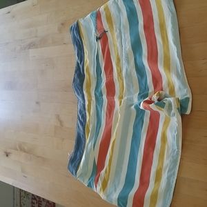 Patagonia boardshorts